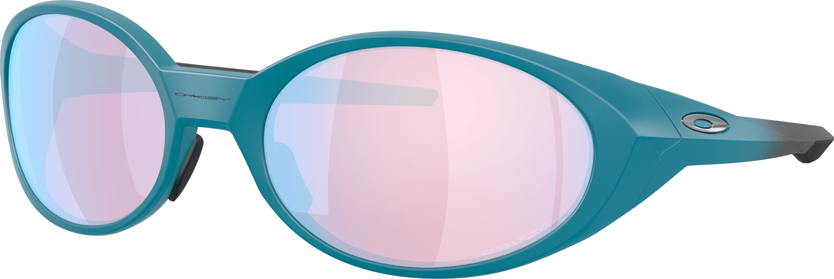 Gafas OAKLEY EYEJACKET REDUX