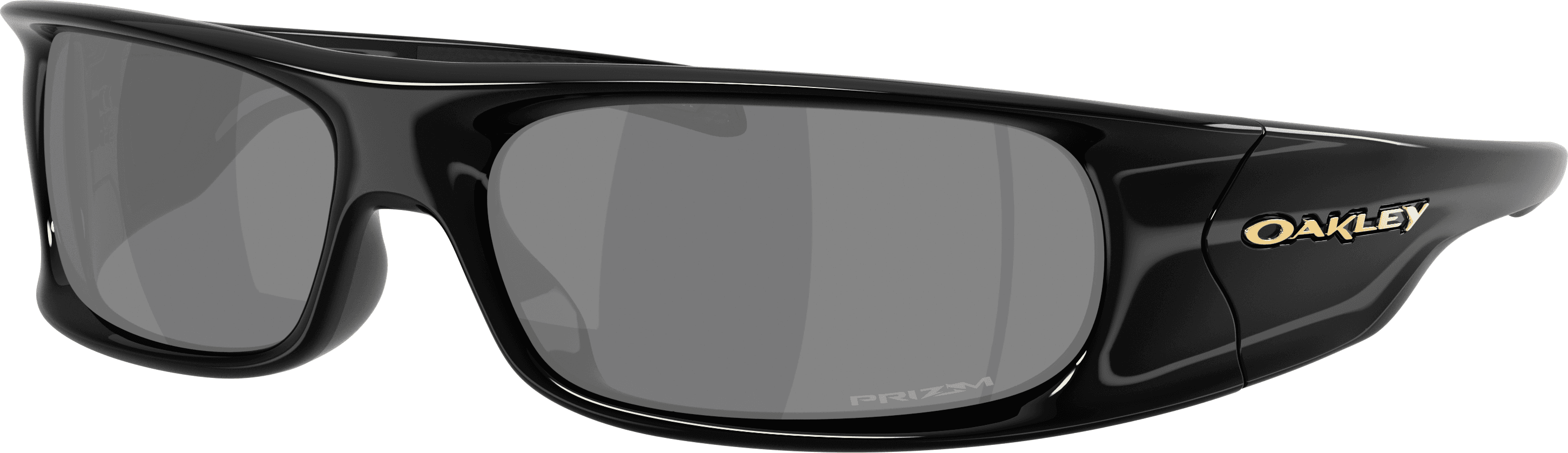 Gafas OAKLEY HIGHLAND