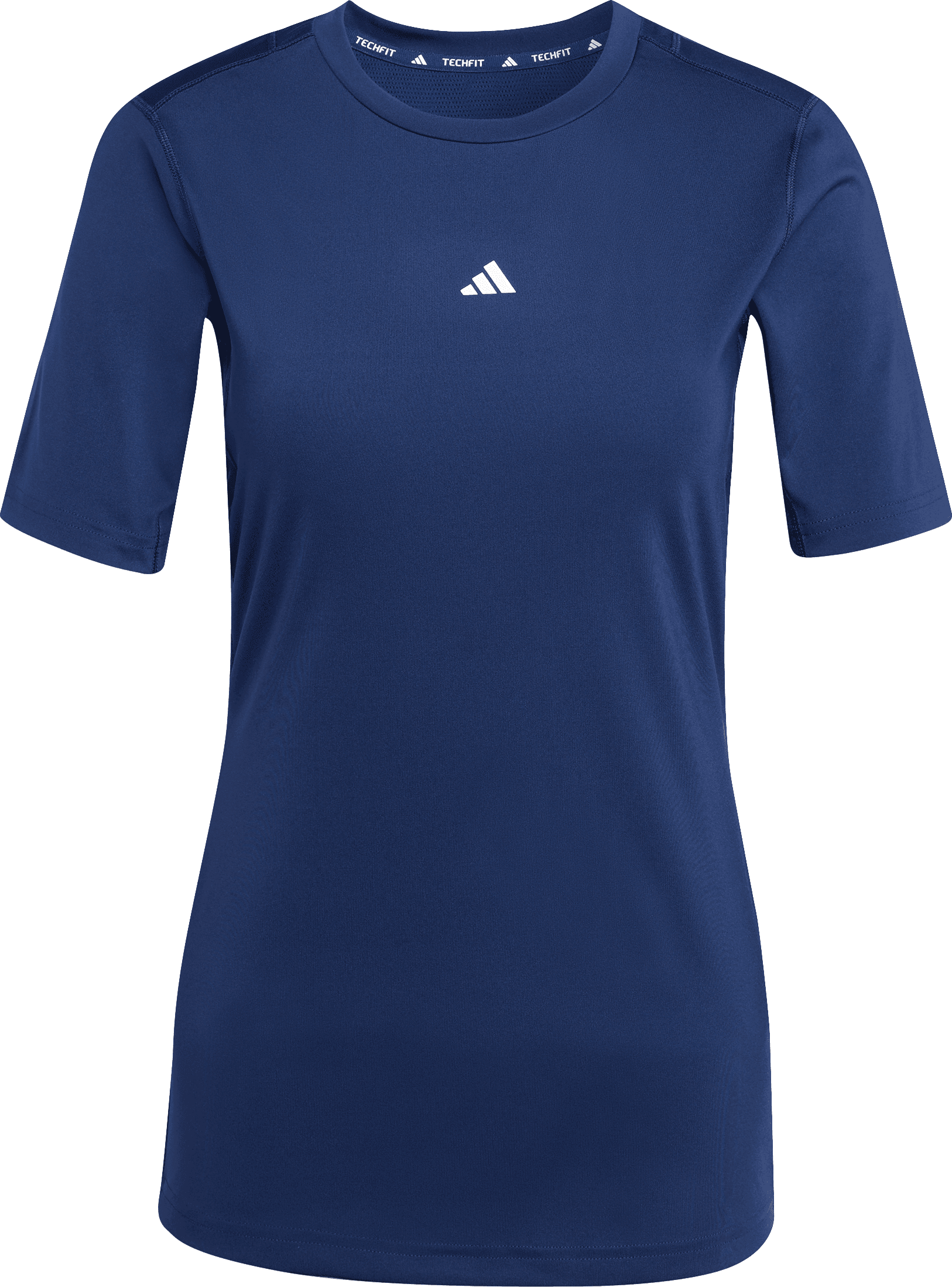 Camiseta ADIDAS TF TRAIN T