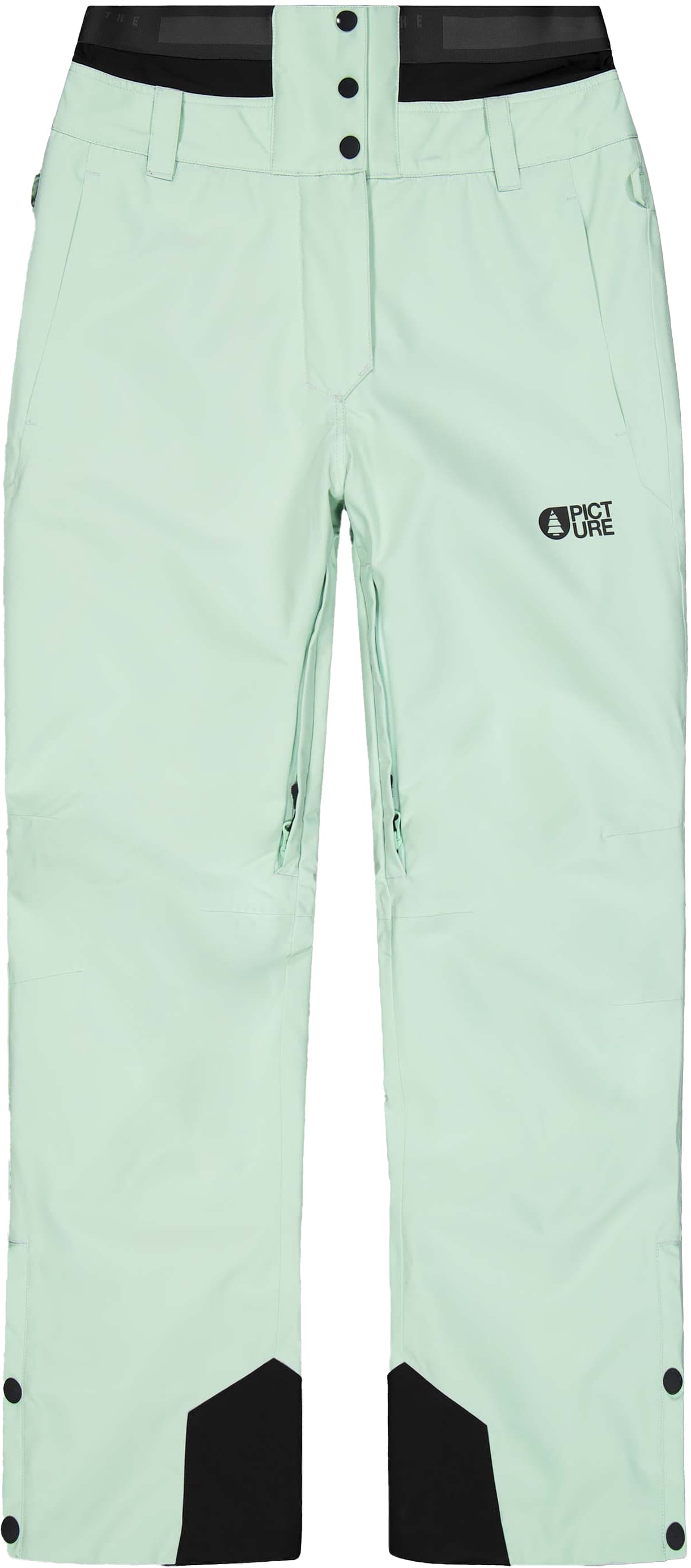 Pantalón PICTURE EXA PANTS