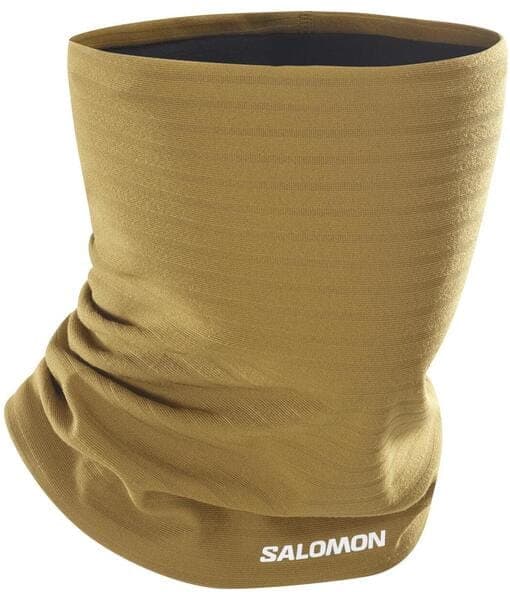 Tubular SALOMON RS WARM TUBE