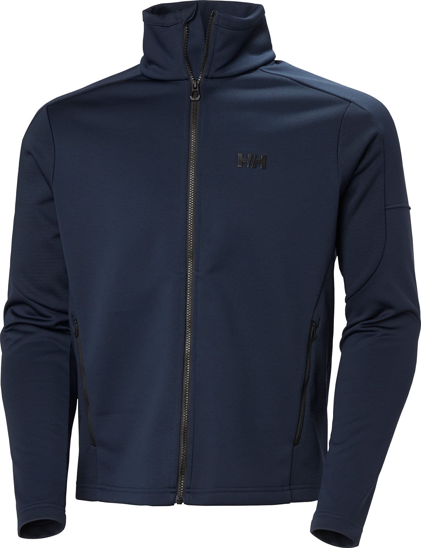 Sudadera HELLY HANSEN HP FLEECE JACKET