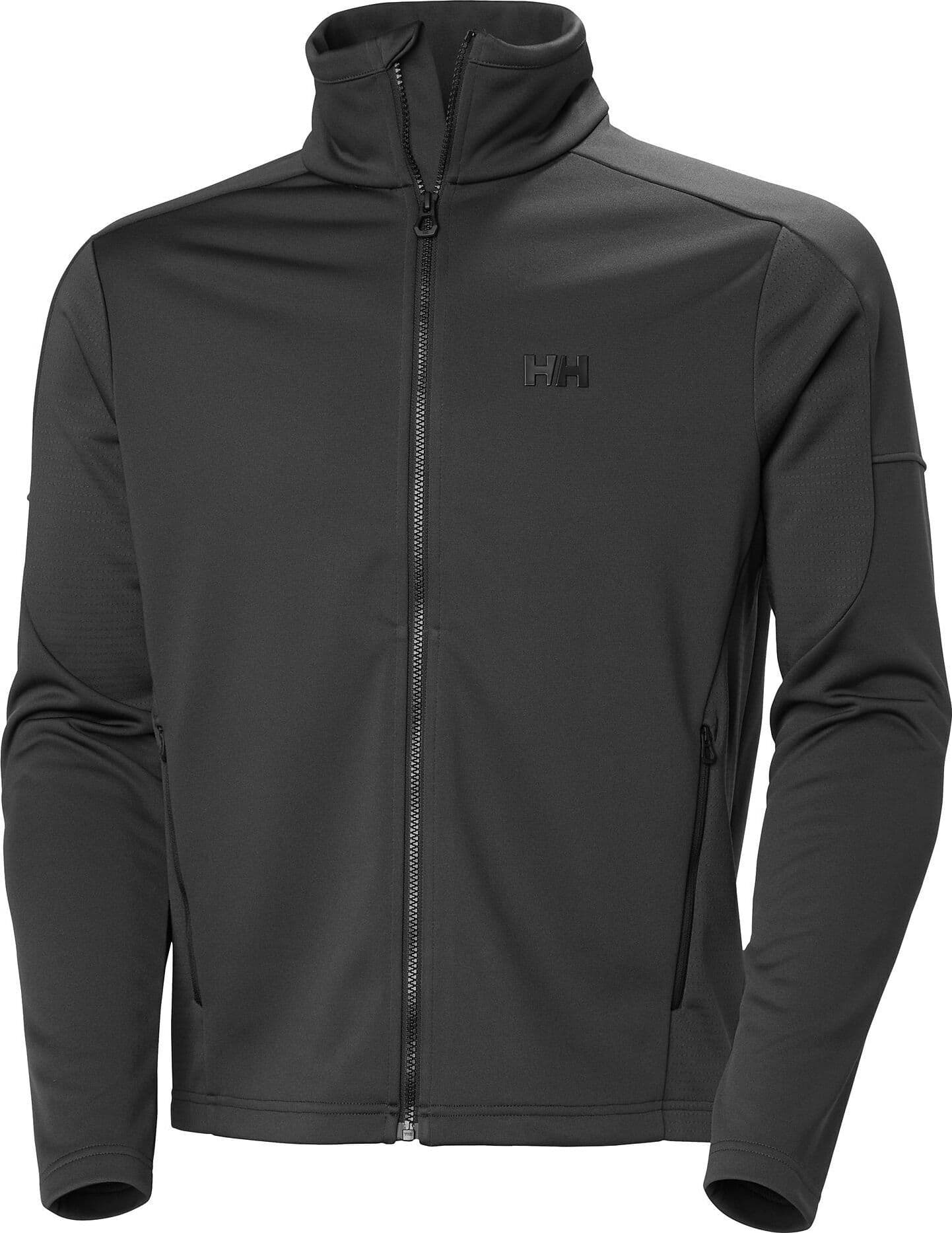 Sudadera HELLY HANSEN HP FLEECE JACKET