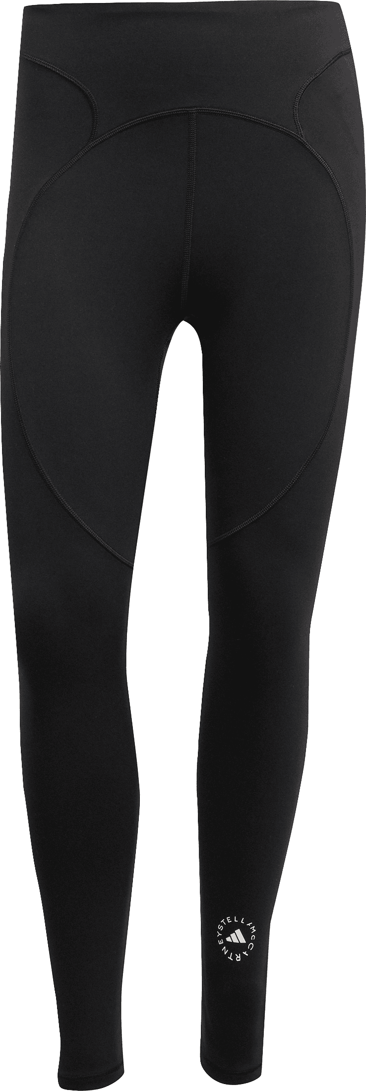 Pantalón ADIDAS BY STELLA MCCARTNEY ASMC TPR 78 L
