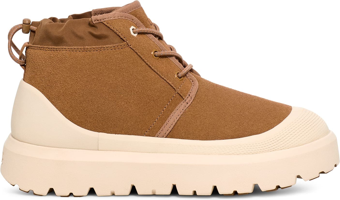 Botas UGG M NEUMEL WEATHER HYBRID