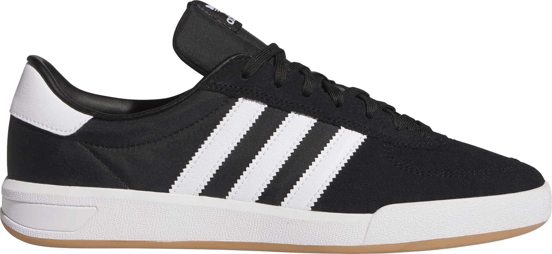 Zapatillas ADIDAS SKATEBOARDING GLENBURN