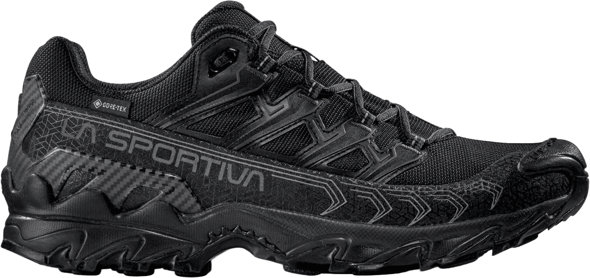 Zapatillas LA SPORTIVA ULTRA RAPTOR II WOMAN GTX