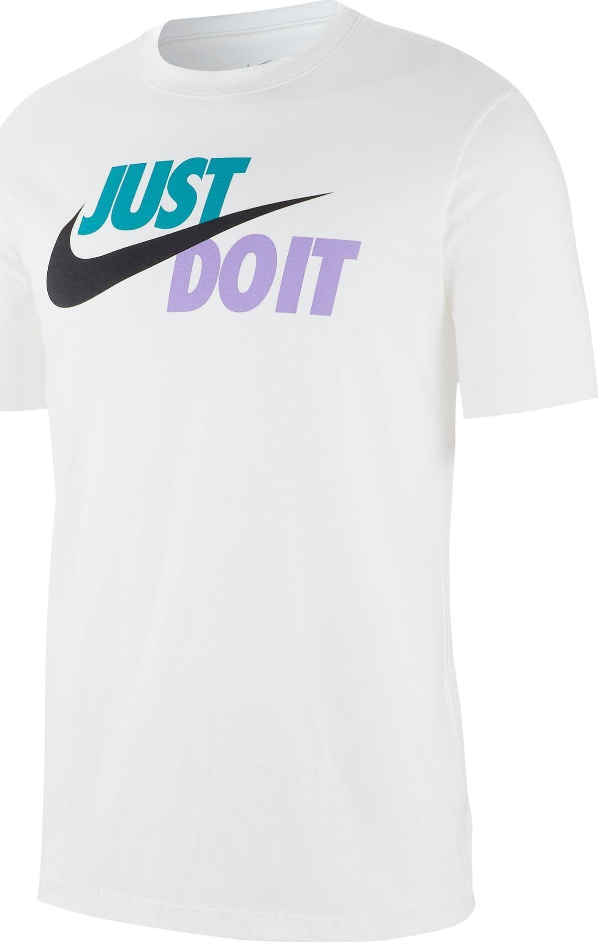 Camiseta NIKE SPORTSWEAR JDI