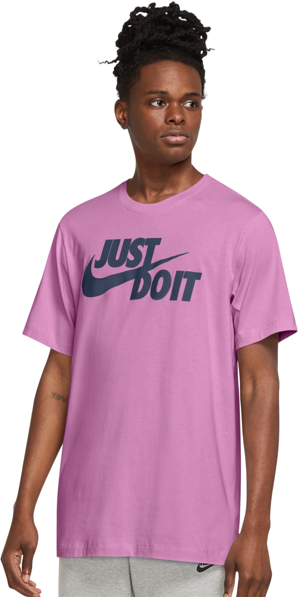 Camiseta NIKE SPORTSWEAR JDI