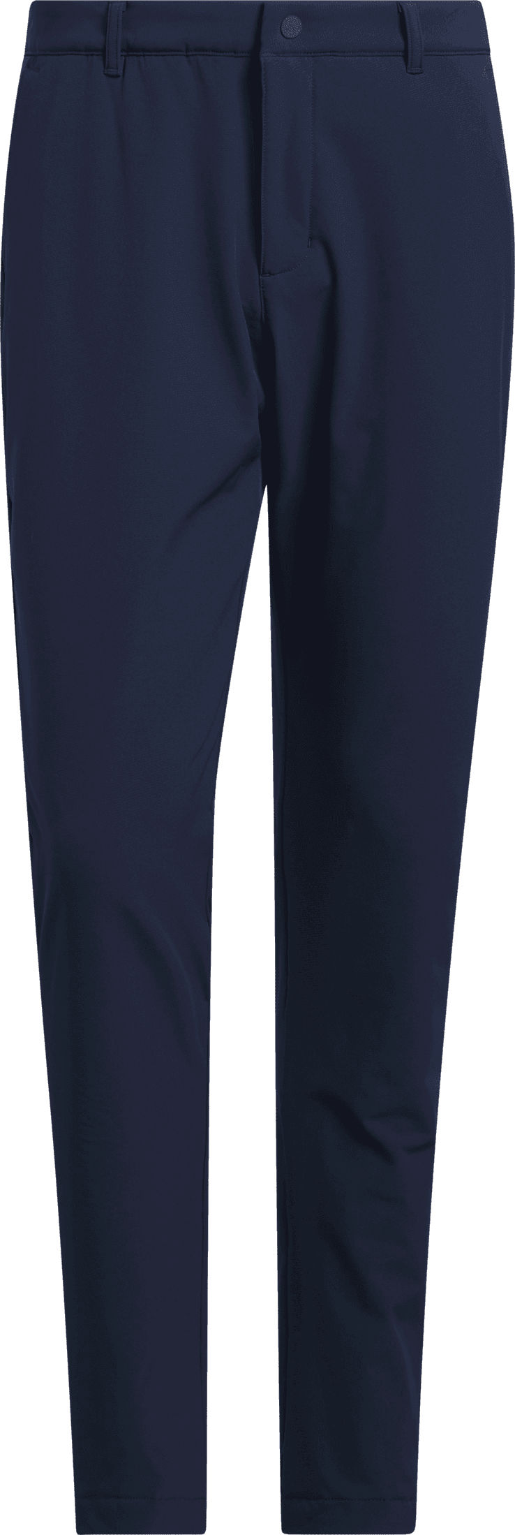 Pantalones Golf