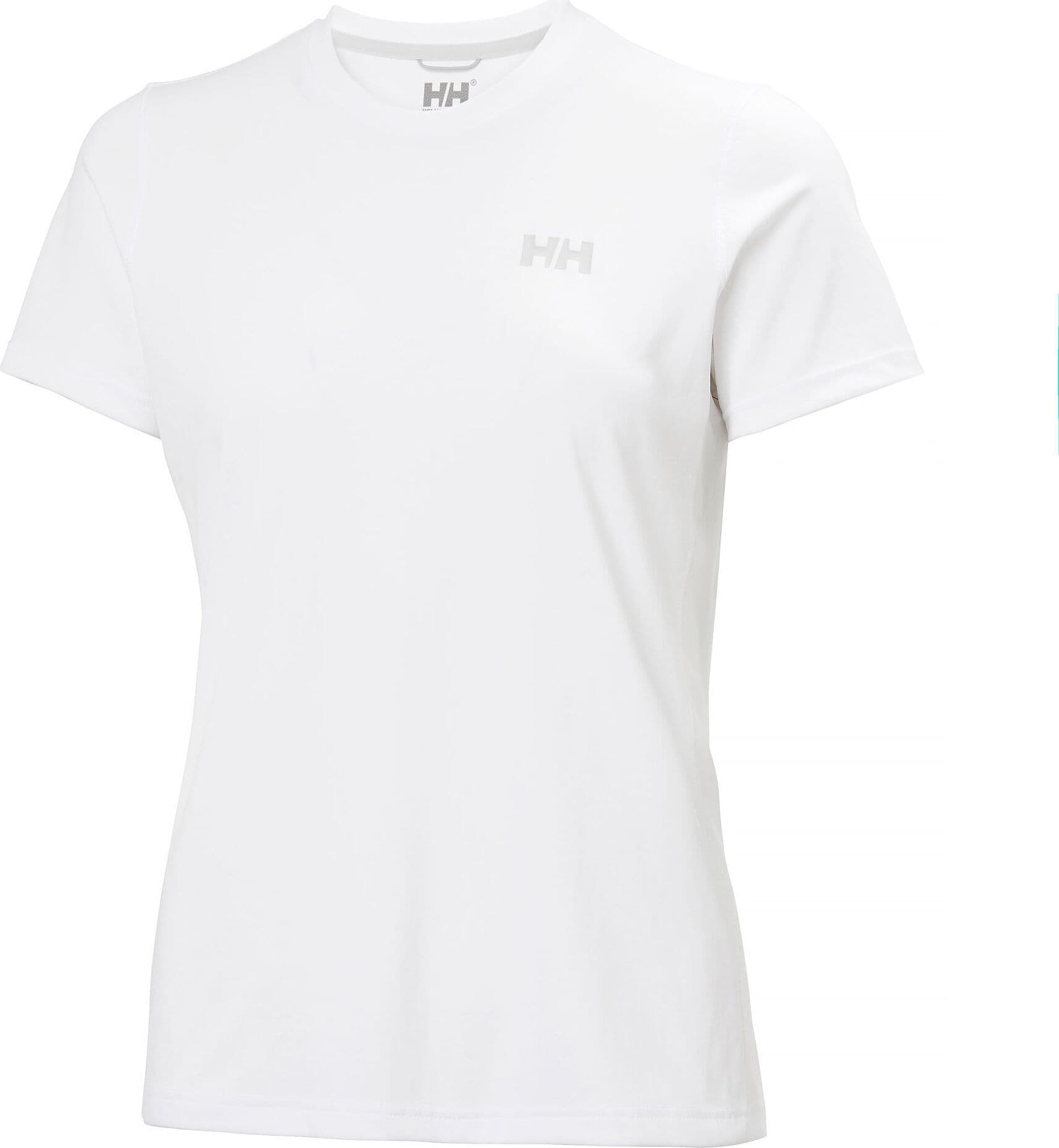 Camisetas Casualstyle