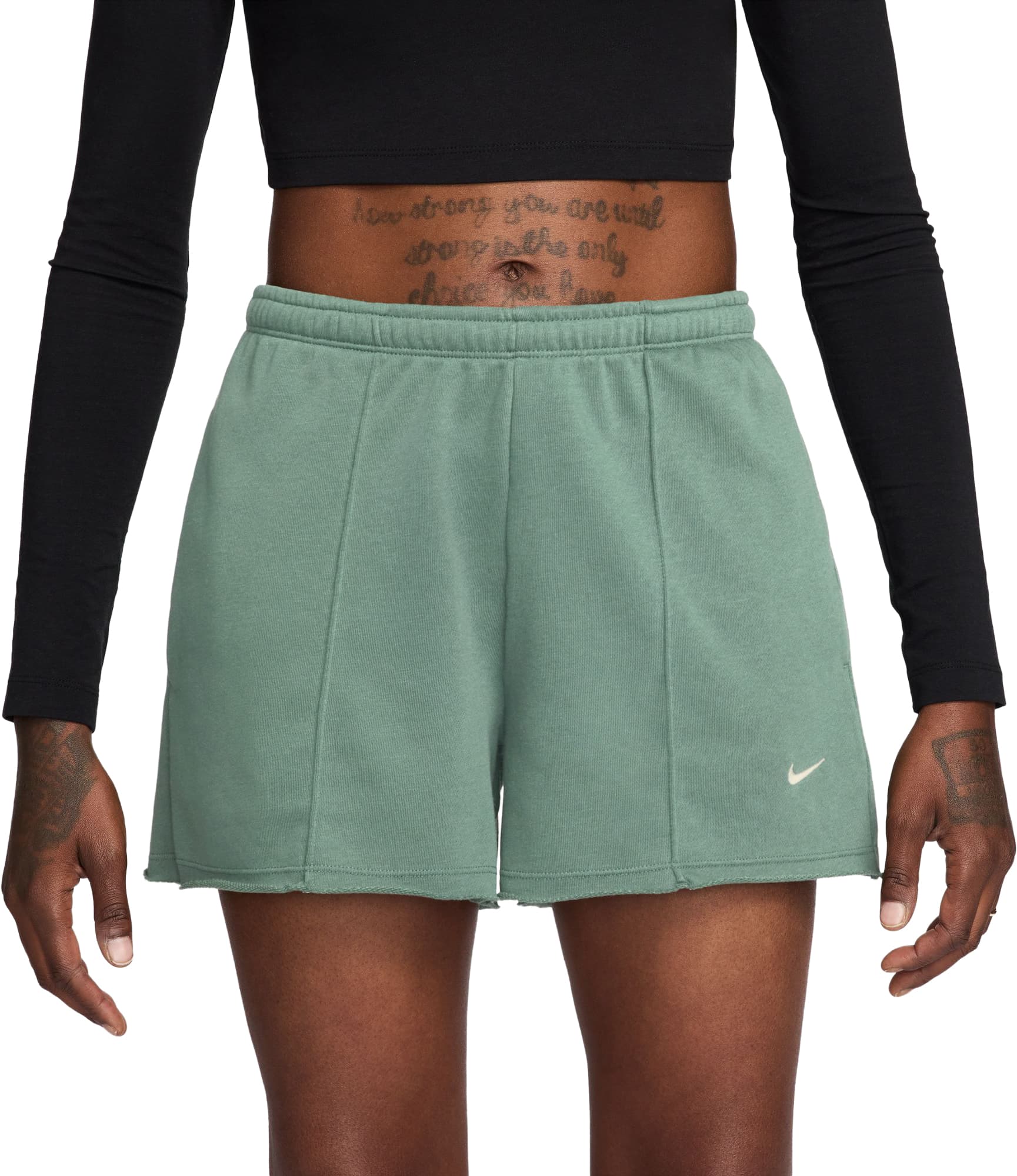 Pantalones Sportstyle