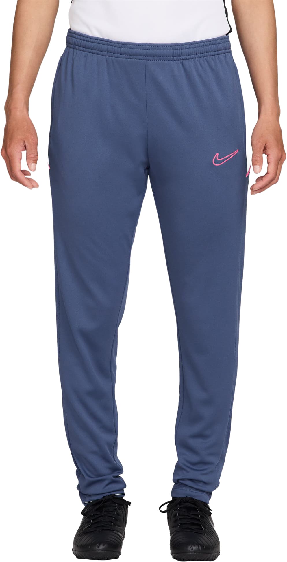 Pantalón NIKE ACADEMY