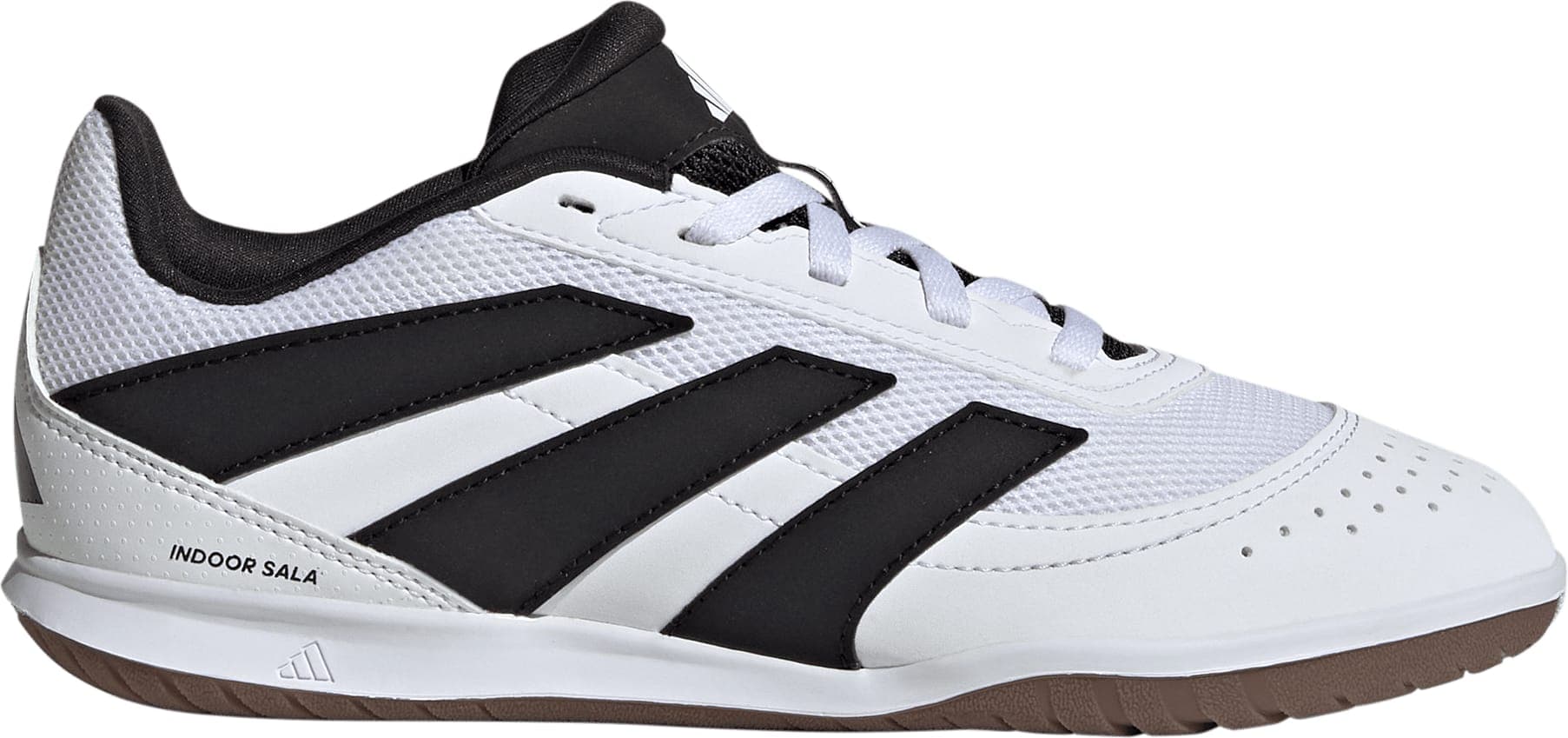 Zapatillas ADIDAS PREDATOR CLUB IN SALA J
