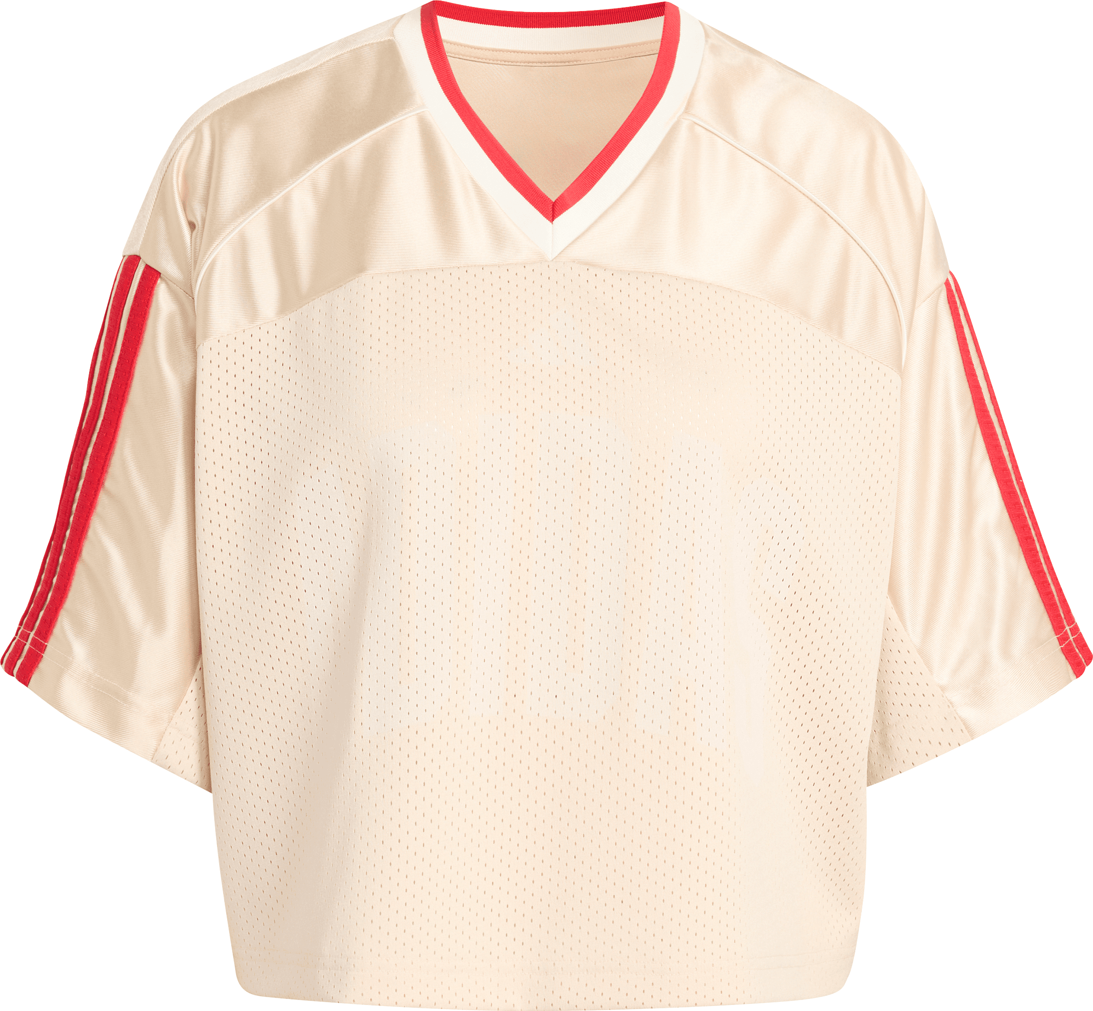 Camisetas Sportstyle