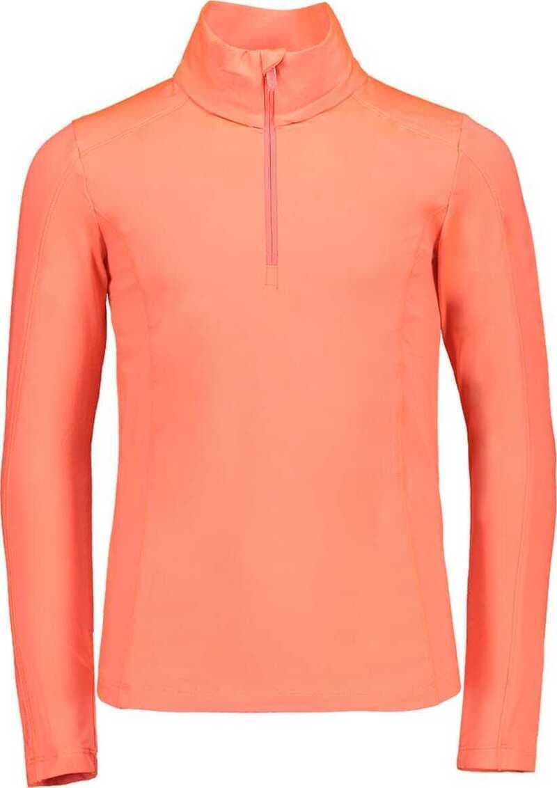 Forro Polar CMP CAMPAGNOLO KID G SWEAT
