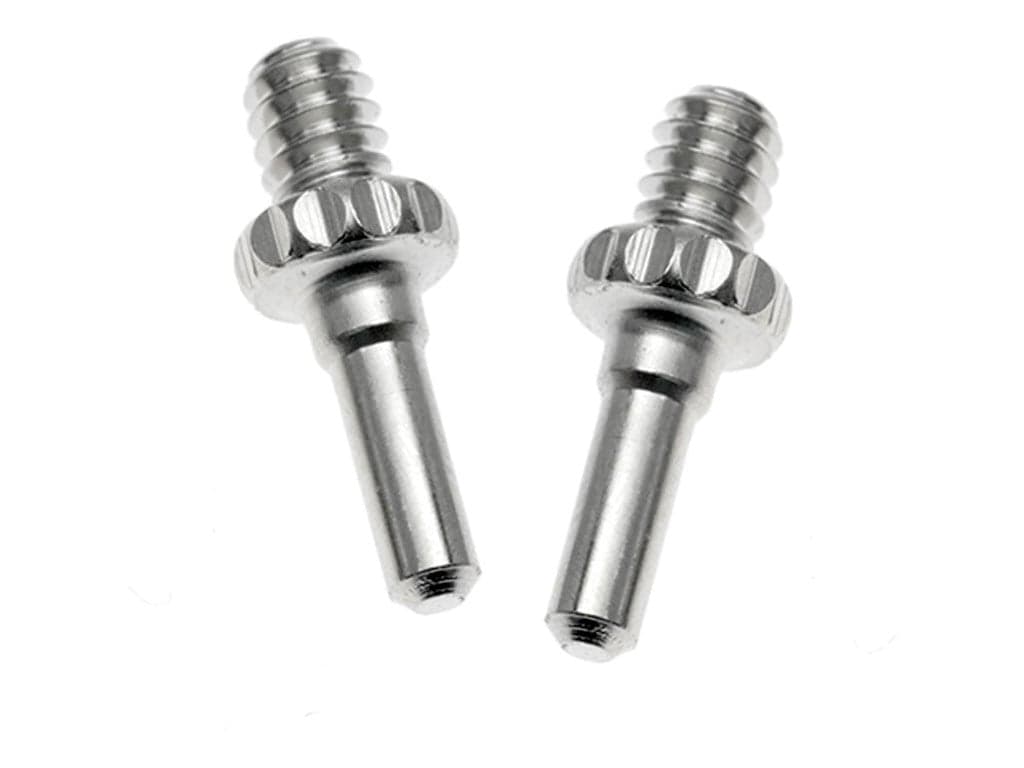 Accesorio y Recambio PARKTOOLS REPLACEMENT: CHAIN BREAKER PIN (VARIOUS MODELS) - BLISTER PACK 2 UNITS