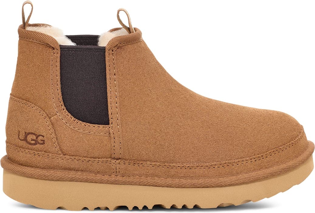 Botas UGG K NEUMEL CHELSEA