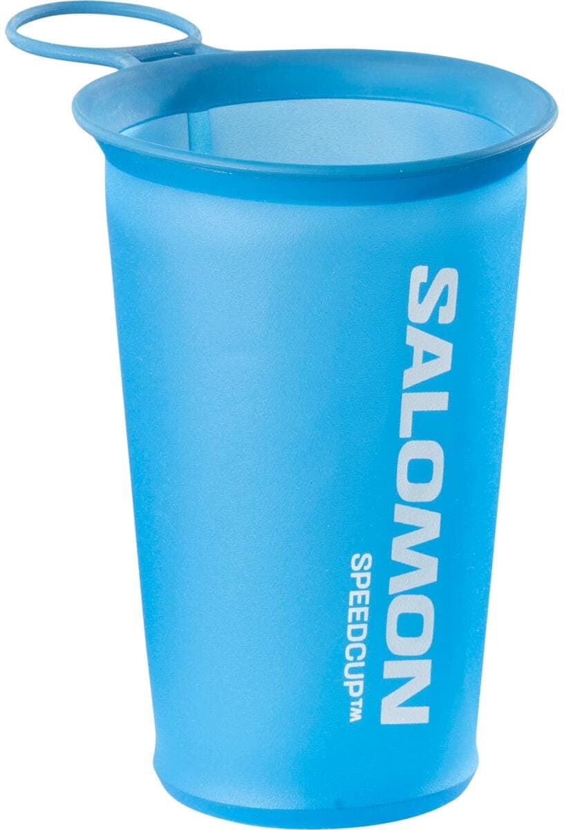 Accesorio y Recambio SALOMON SOFT CUP SPEED 150ML5OZ