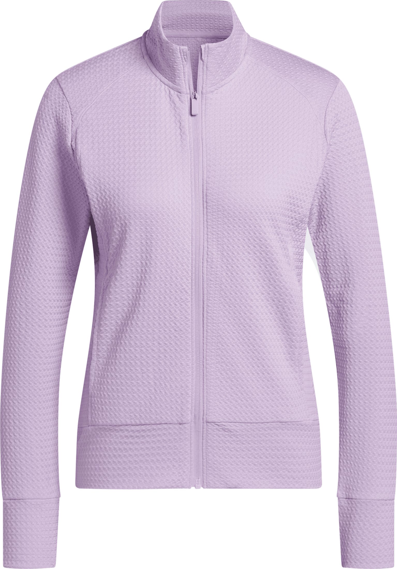 Chaqueta ADIDAS GOLF W ULT C TXT JKT