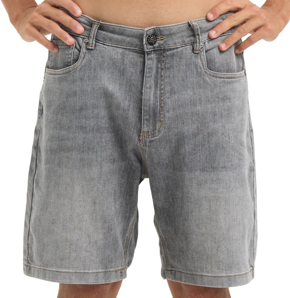 Pantalón HYDROPONIC DUSTER DNM
