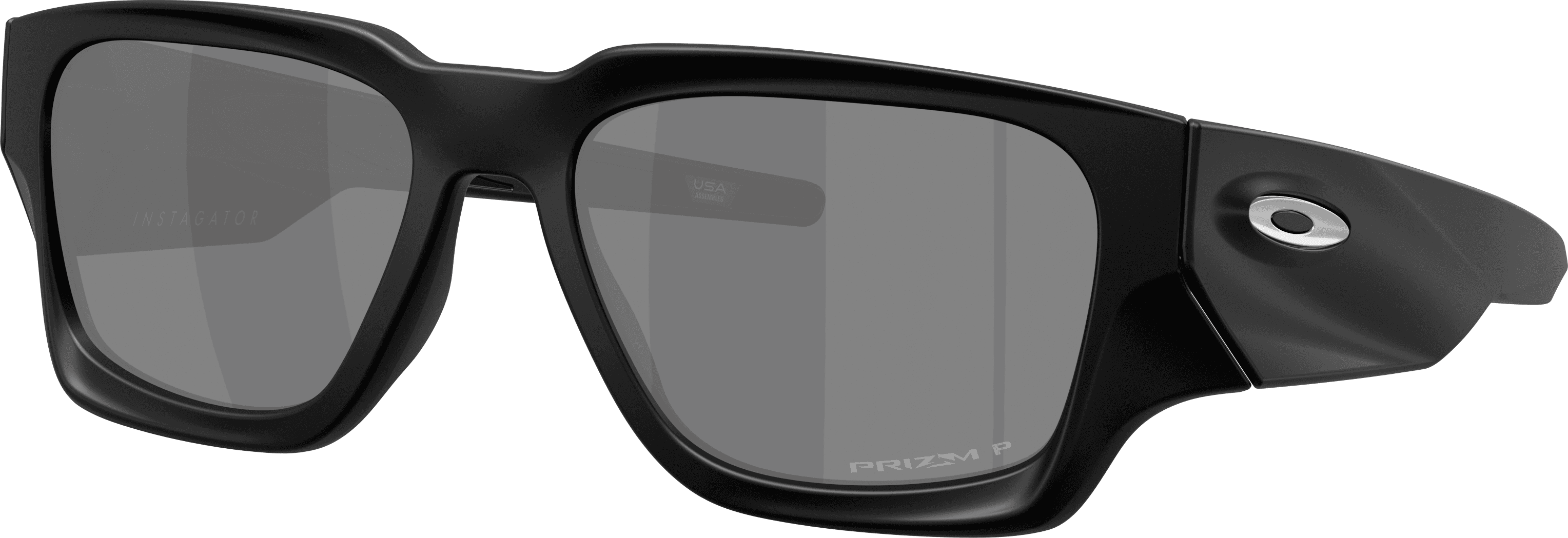 Gafas OAKLEY INSTAGATOR