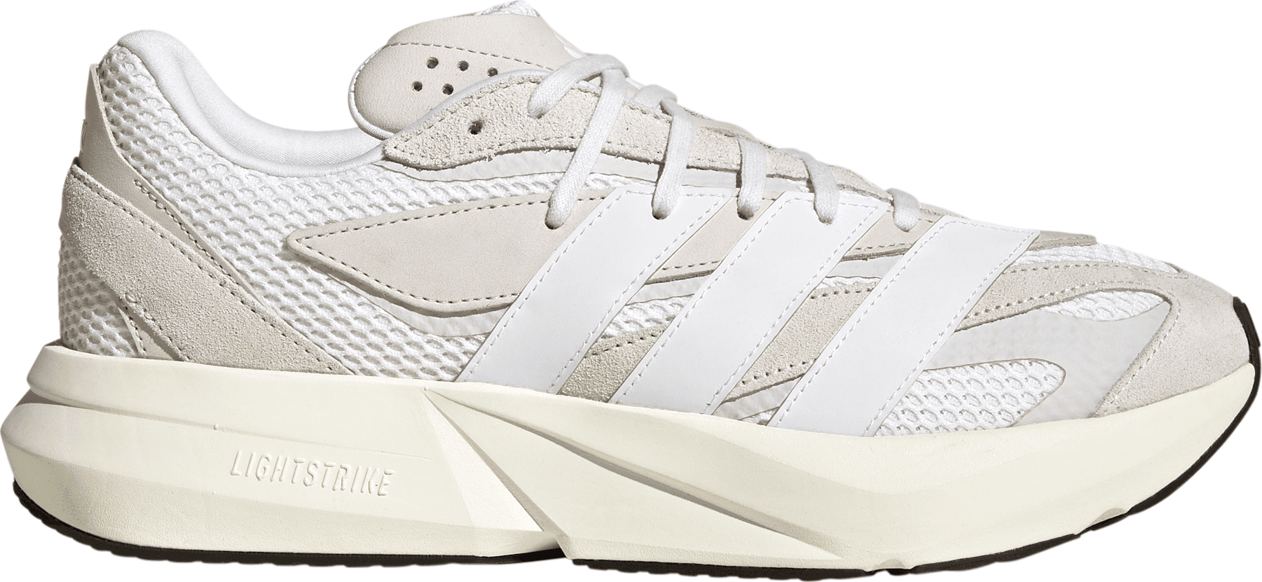 Zapatillas ADIDAS LIGHTBLAZE