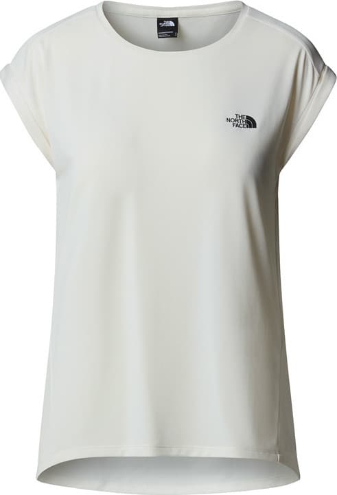 Camiseta THE NORTH FACE W TANKEN TANK - EU