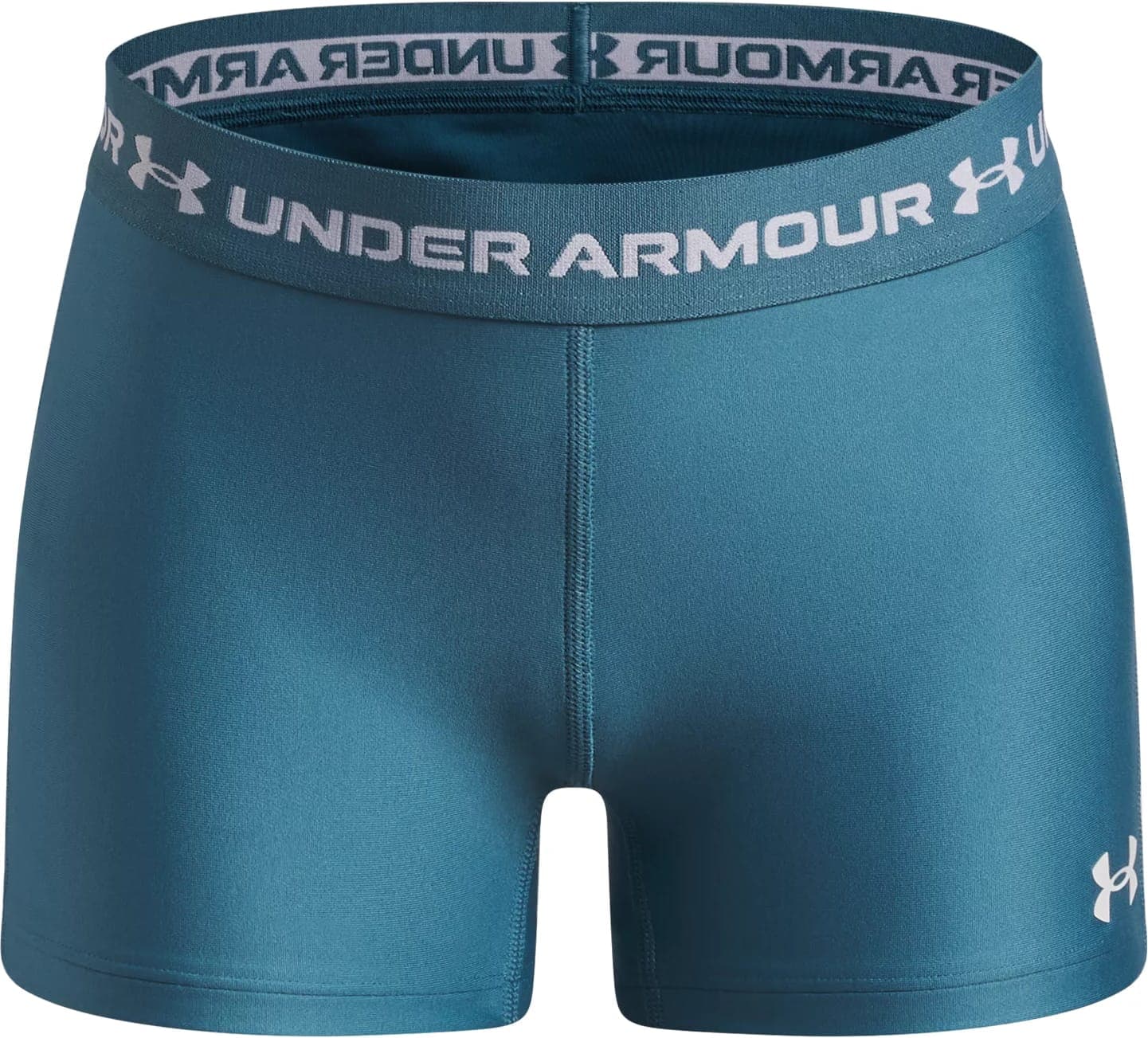 Pantalón UNDER ARMOUR HEATGEAR SHORTY