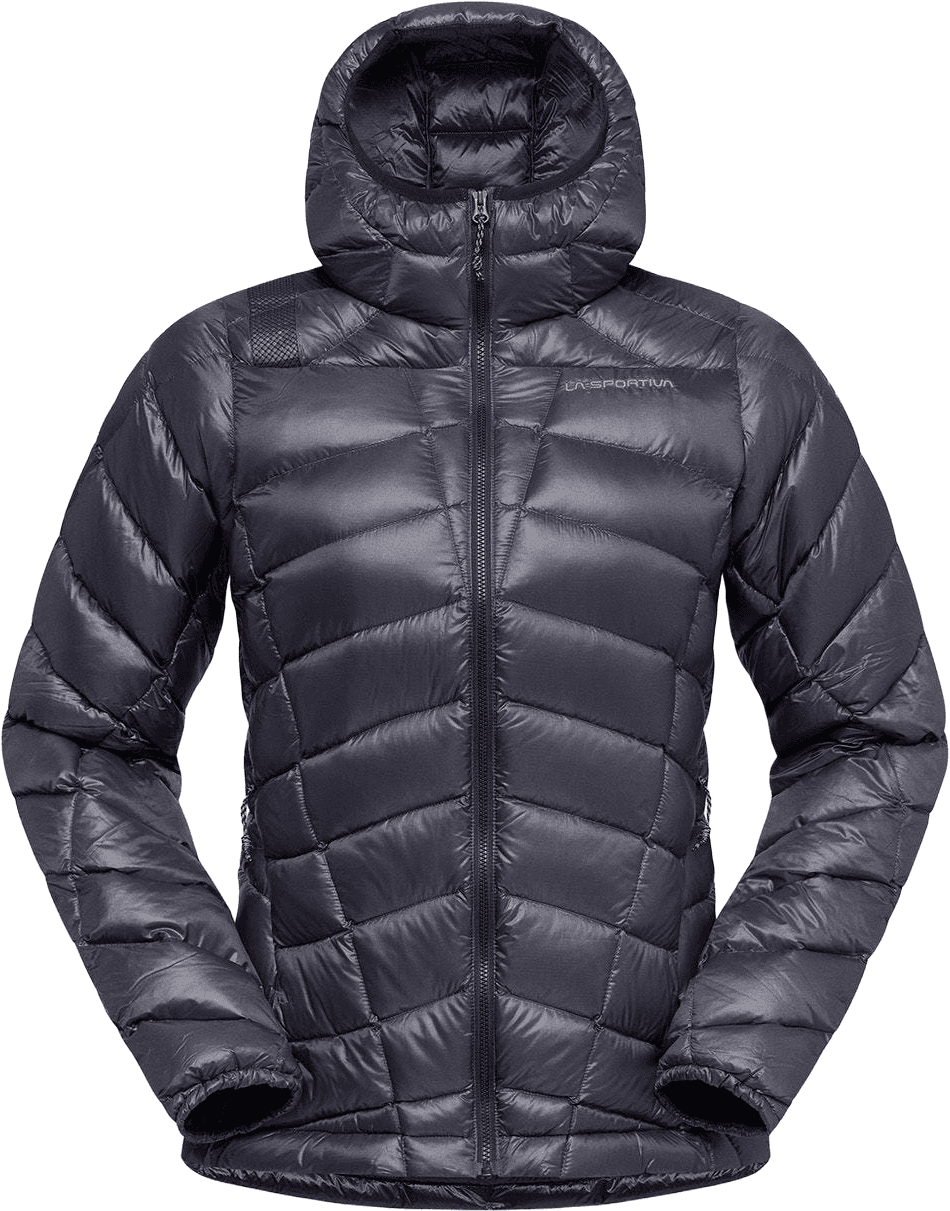 Chaqueta LA SPORTIVA LUMINA 200 DOWN JKT W