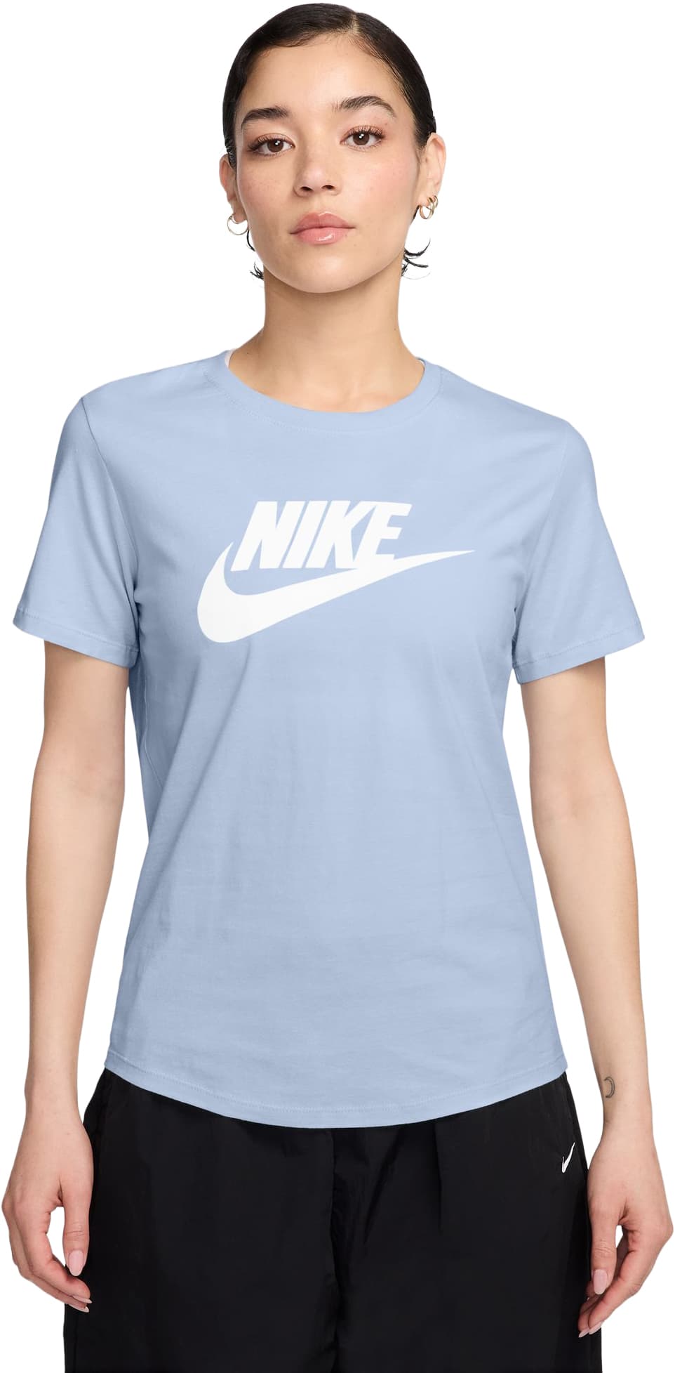 Camiseta NIKE SPORTSWEAR ESSENTIALS