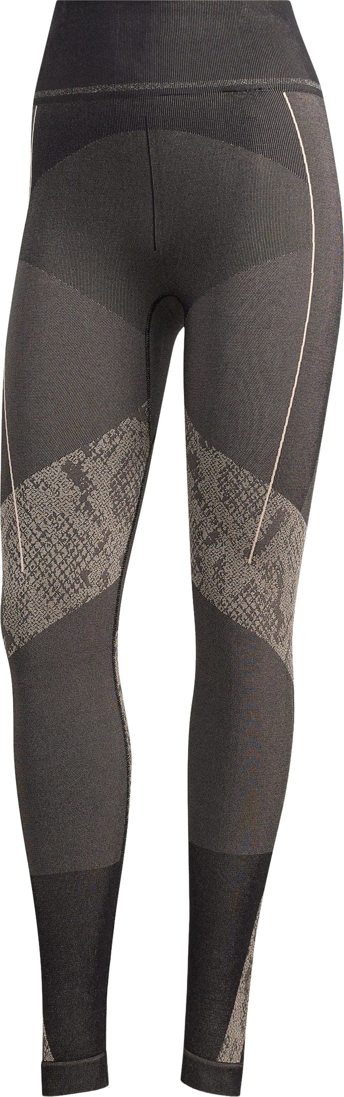 Malla ADIDAS BY STELLA MCCARTNEY ASMC TST LEG