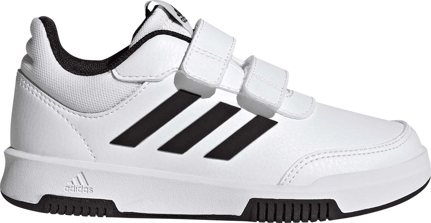 Zapatillas Sportstyle
