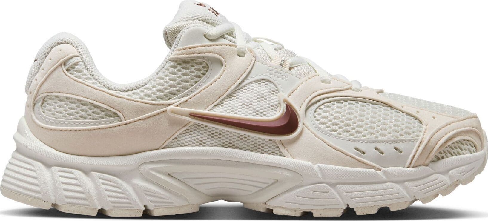 Zapatillas NIKE NIKE V5 RNR S