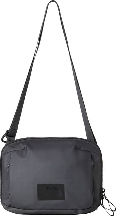 Cartera THE NORTH FACE BCV PRO CROSSBODY