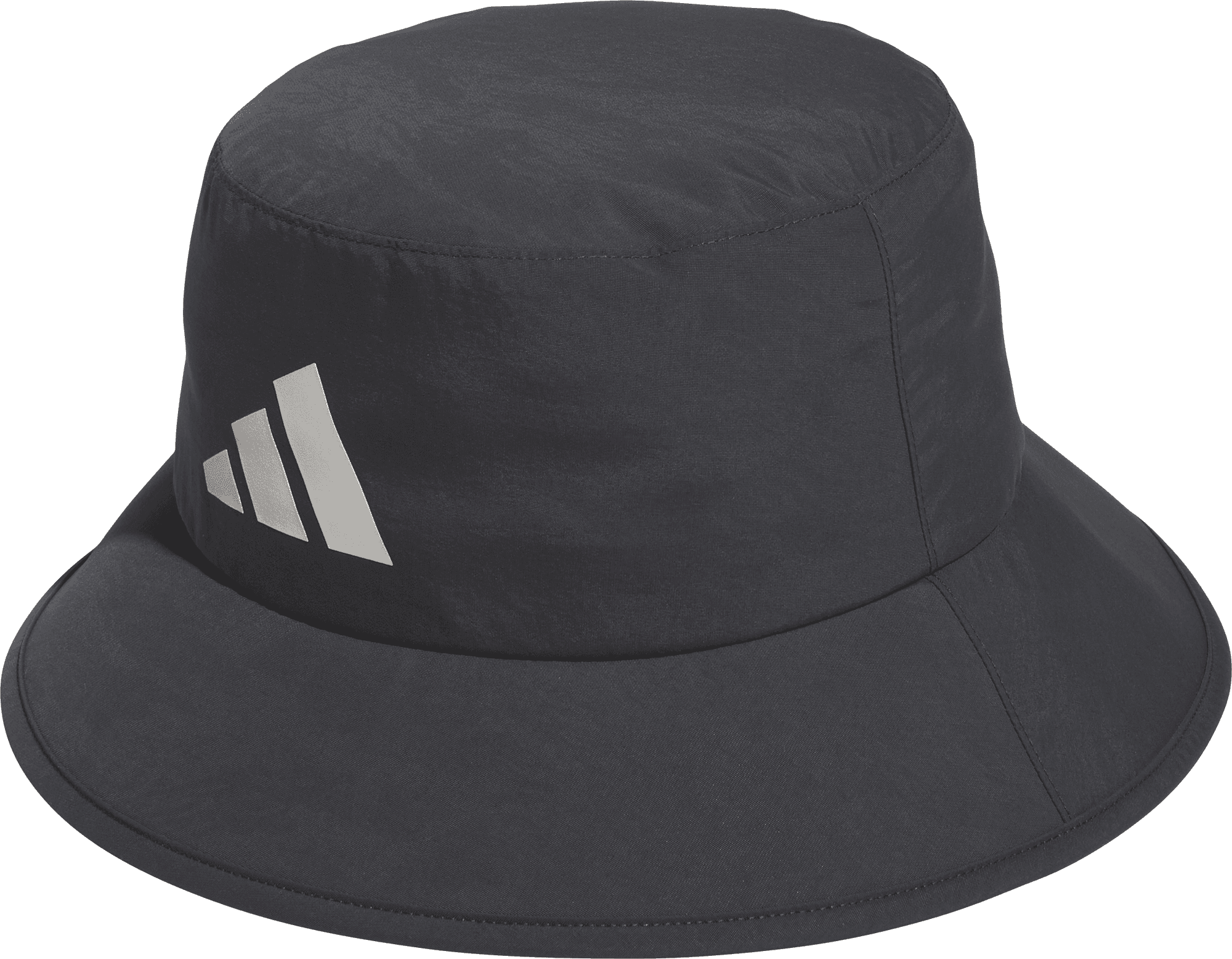 Gorra ADIDAS GOLF HYDROCHRMC BKT