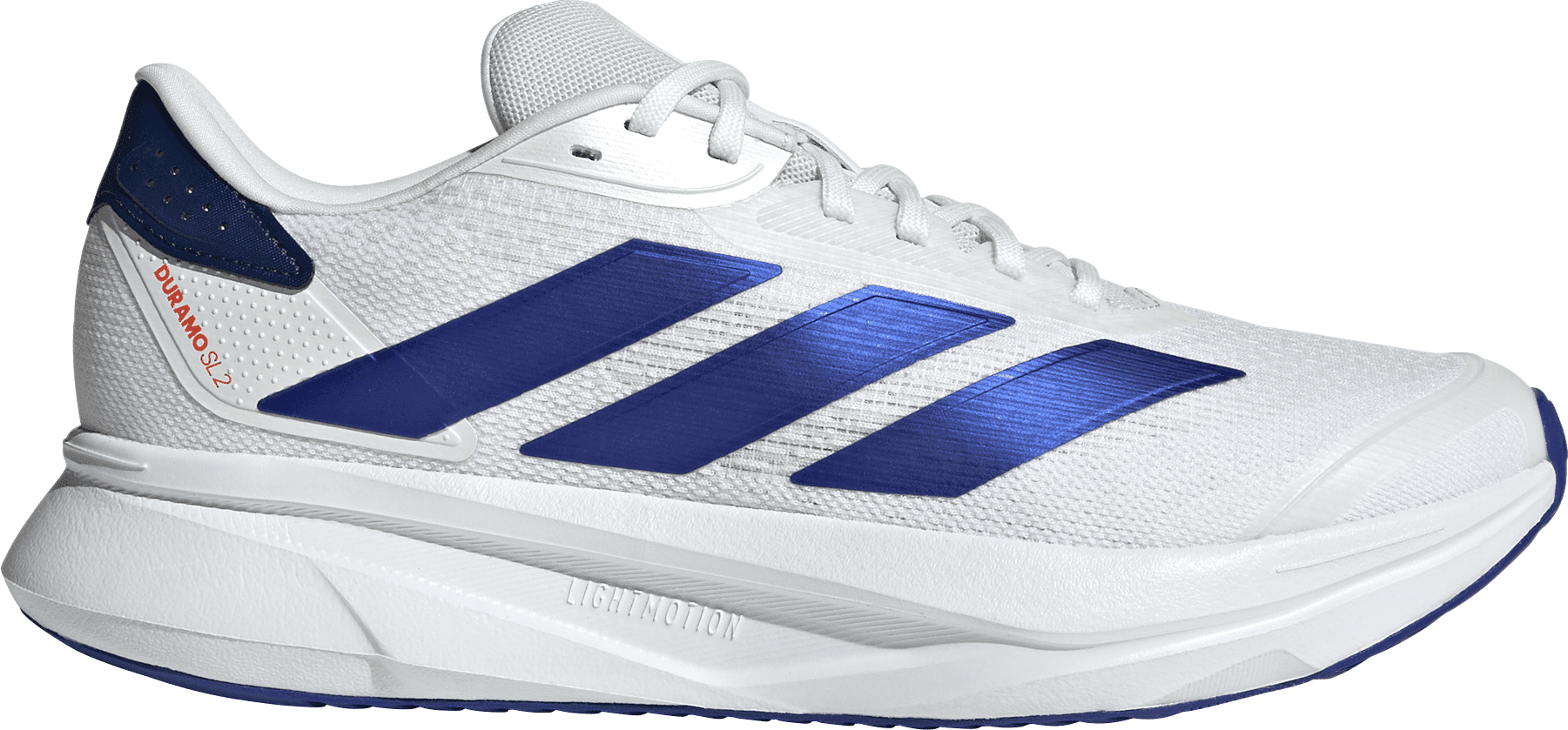 Zapatillas ADIDAS DURAMO SL2 M