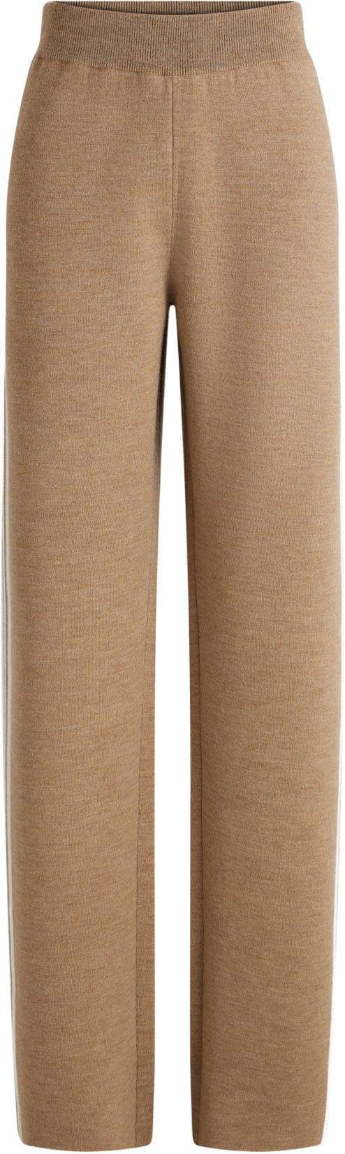 Pantalón FUSALP BENADA PANT