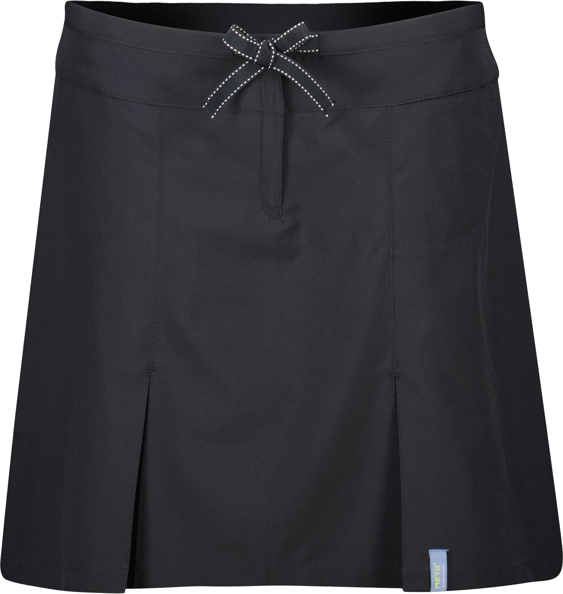 Falda MERU CORDOBA 2.0 SKORT W