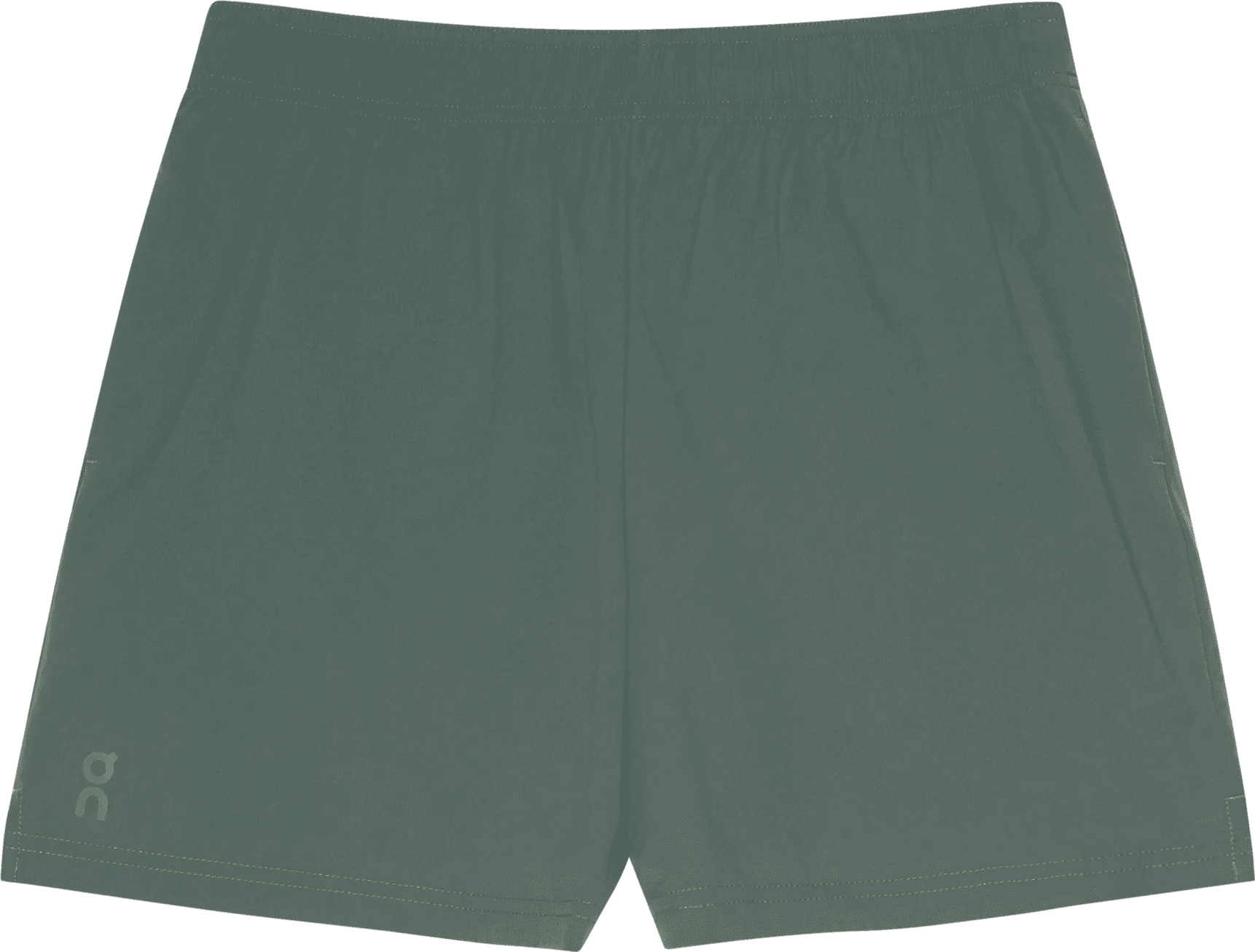 Pantalón ON 5" CORE SHORTS