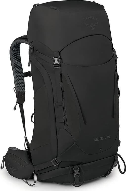 Mochila OSPREY KESTREL 48