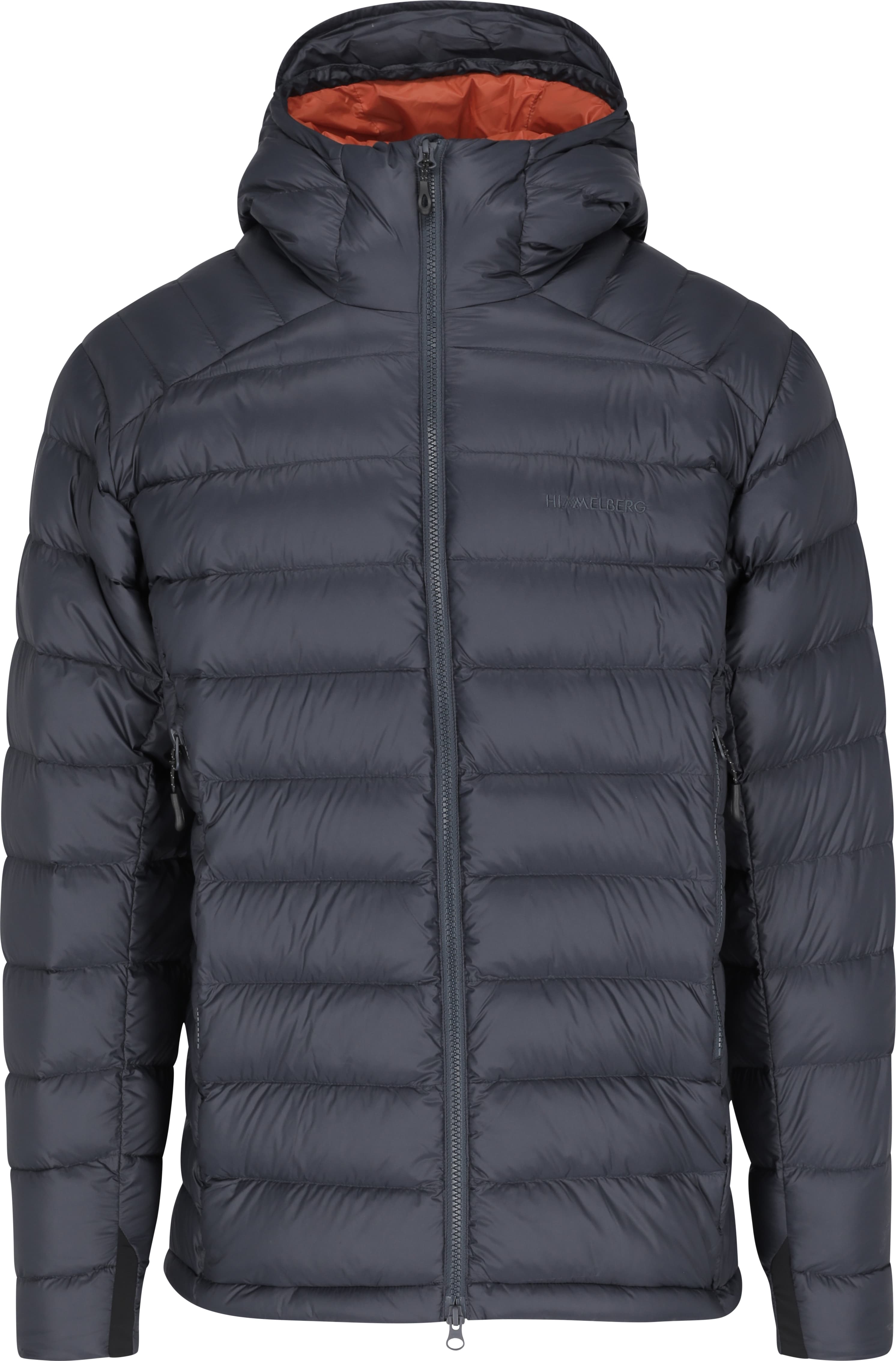 Chaqueta HIMMELBERG NORDIC DOWN JACKET MEN