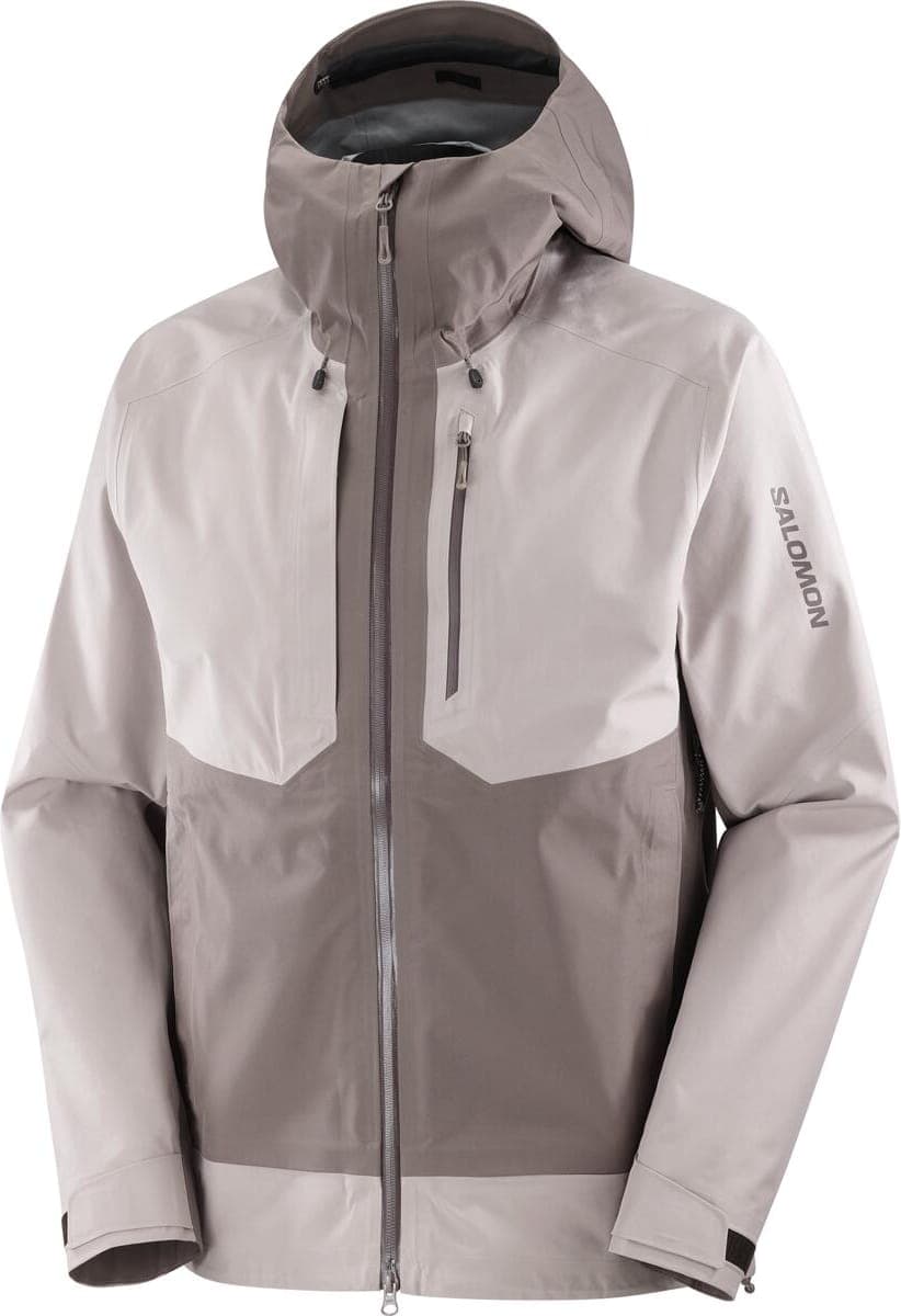 Chaqueta SALOMON OUTLINE 3L GTX® M