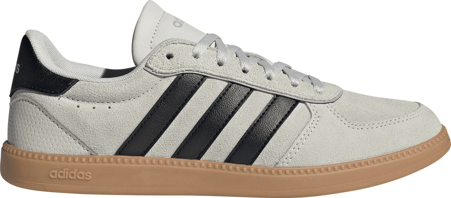 Zapatillas ADIDAS BREAKNET SLEEK