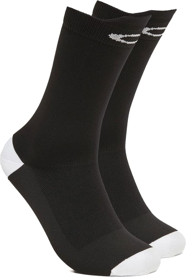 Calcetines OAKLEY SEEKER LONG SOCK