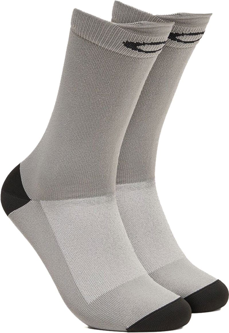 Calcetines OAKLEY SEEKER LONG SOCK