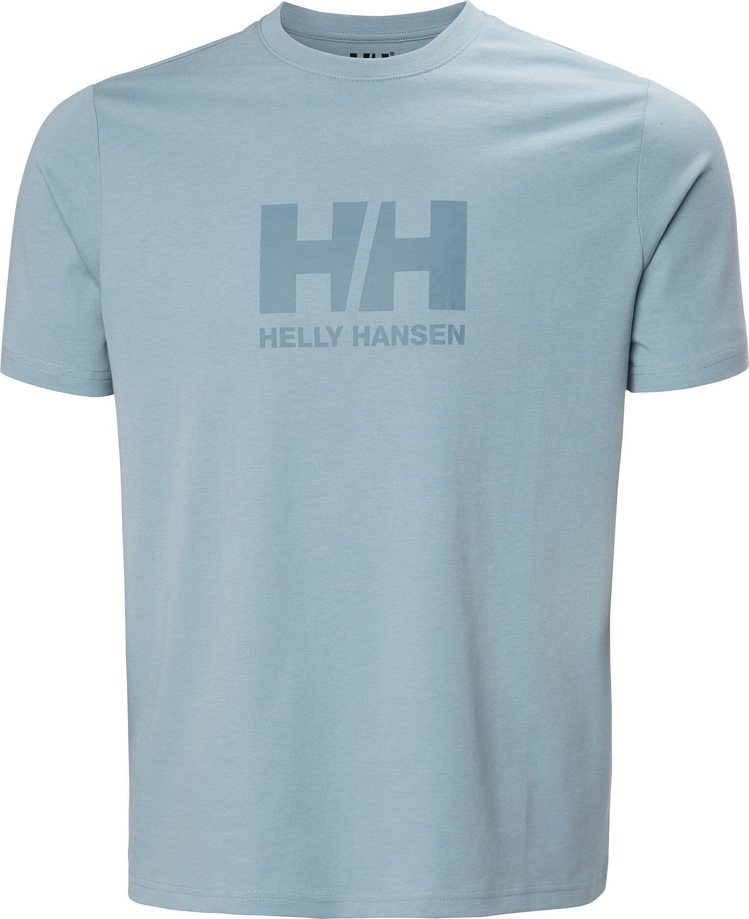 Camiseta HELLY HANSEN HH LOGO T-SHIRT 3.0