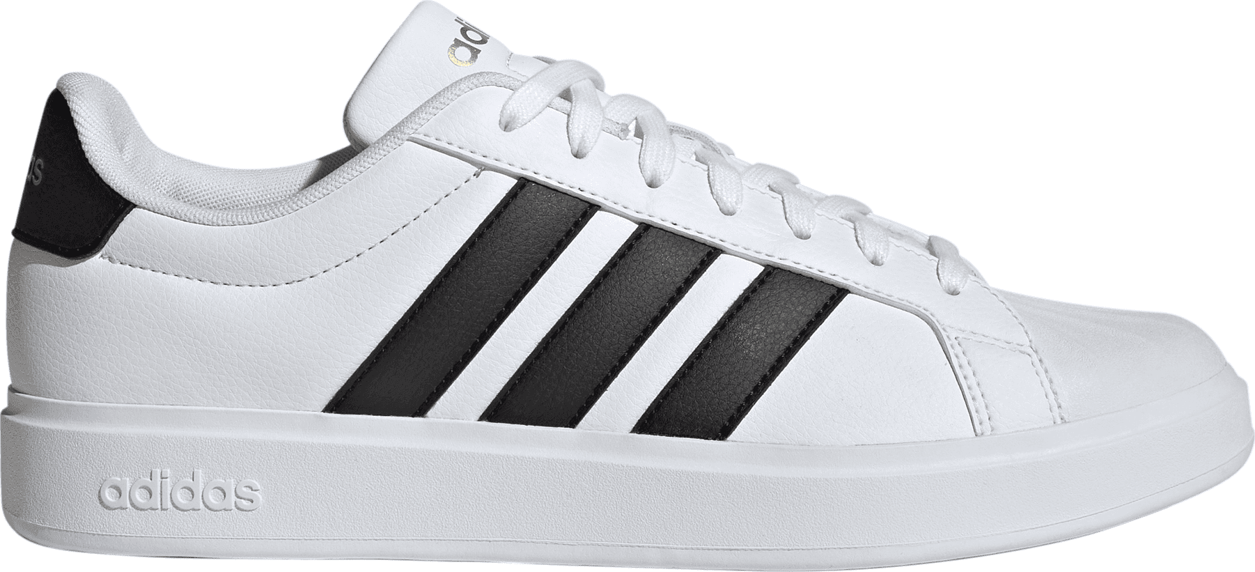 Zapatillas ADIDAS STREETTALK