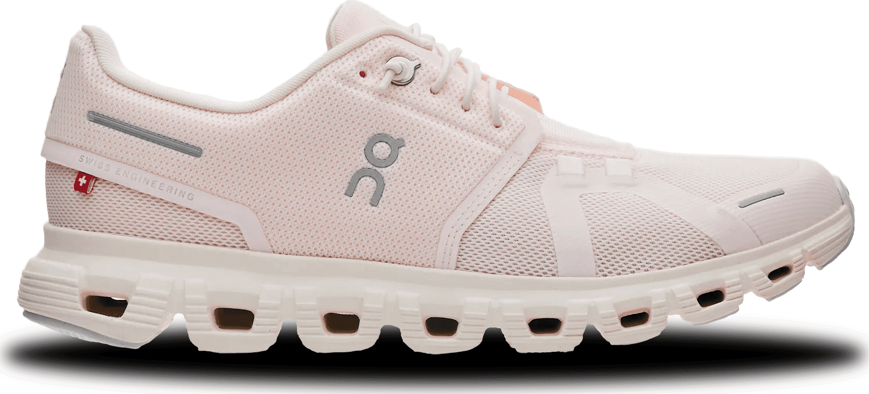 Zapatillas ON CLOUD 6