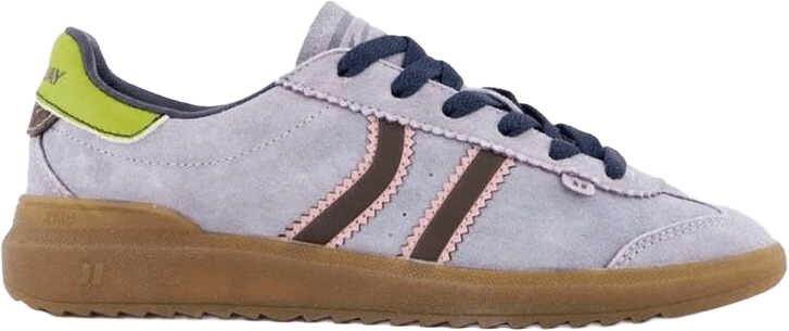 Zapatillas COOLWAY KIRO